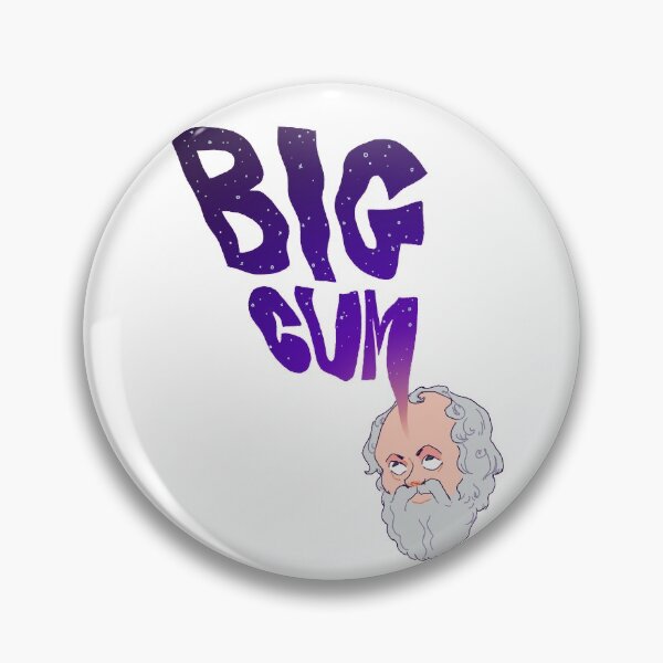 Item preview, Socrates has a big think designed and sold by Tortoise.