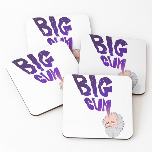 Item preview, Socrates has a big think designed and sold by Tortoise.