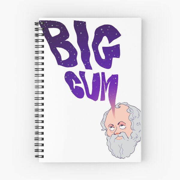 Item preview, Socrates has a big think designed and sold by Tortoise.