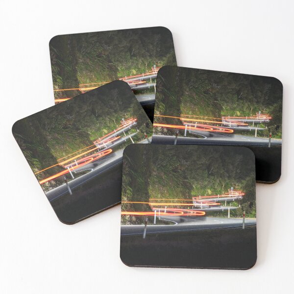 Item preview, All downhill from here designed and sold by Alistair Wilson.