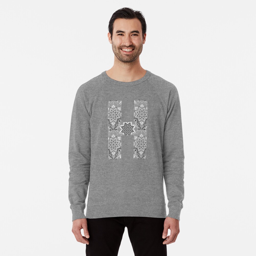 Item preview, Lightweight Sweatshirt designed and sold by SBernadette.