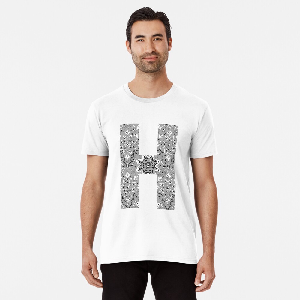 Item preview, Premium T-Shirt designed and sold by SBernadette.
