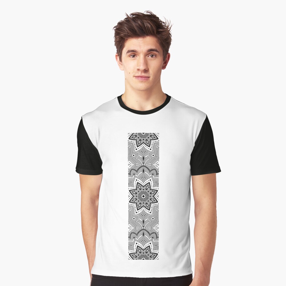 Item preview, Graphic T-Shirt designed and sold by SBernadette.