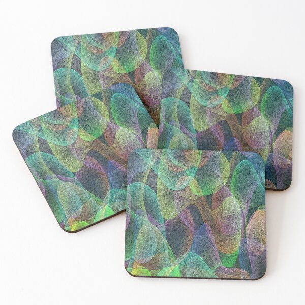Item preview, abstract-form designed and sold by skf-designs.