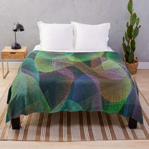 Item preview, abstract-form designed and sold by skf-designs.