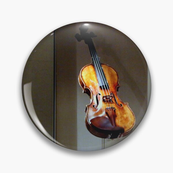 Item preview, Visualise Beautiful Music designed and sold by Michael May.