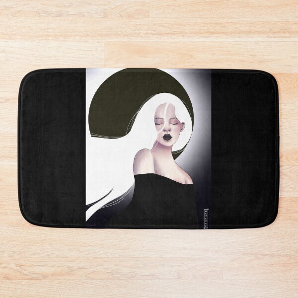 Item preview, A Walk designed and sold by Mayarae Taylor.