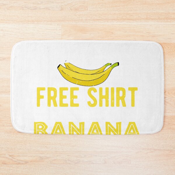 Item preview, Funny Marathon Runner Humour design Joggers Gear designed and sold by Lisbob.