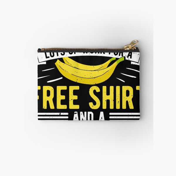 Item preview, Funny Marathon Runner Humour design Joggers Gear designed and sold by Lisbob.