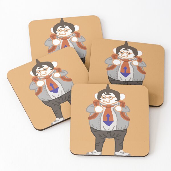 Item preview, Hifumi Yamada from Danganronpa designed and sold by SunflowerSenpai.