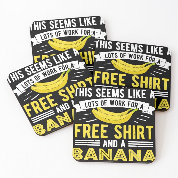Item preview, Funny Marathon Runner Humour design Joggers Gear designed and sold by Lisbob.