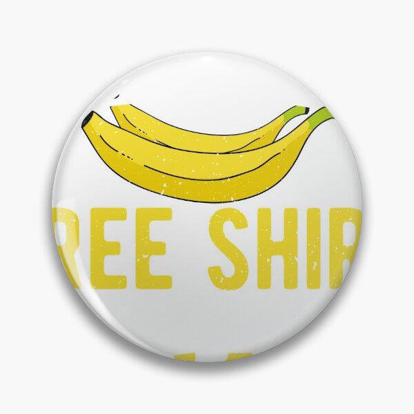 Item preview, Funny Marathon Runner Humour design Joggers Gear designed and sold by Lisbob.