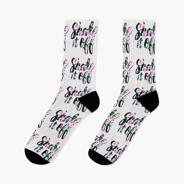 Item preview, shake it off designed and sold by ocoseriu.
