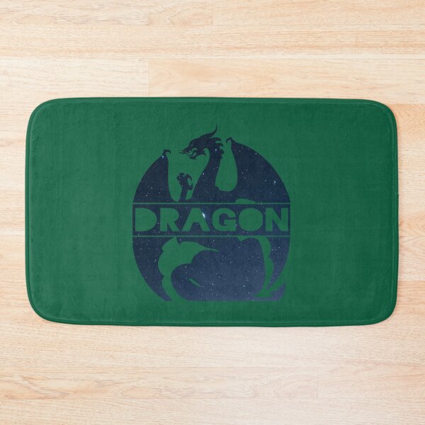 Item preview, Dragon designed and sold by Stefan Dissler.