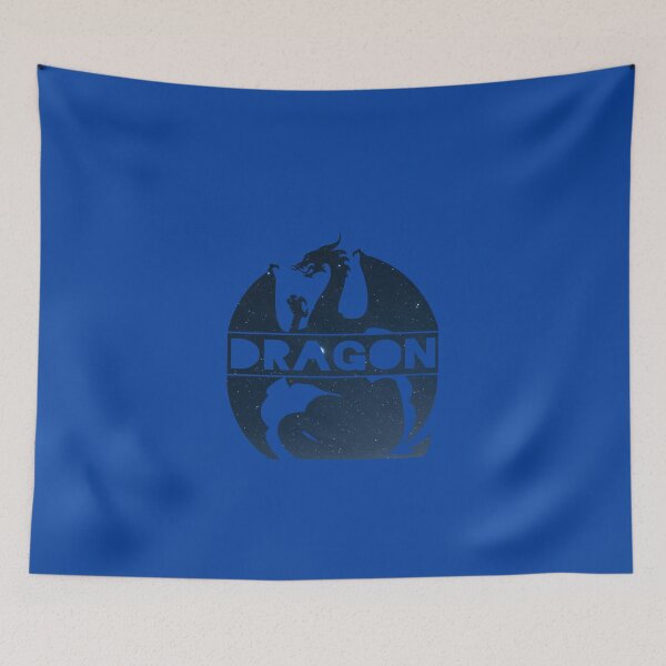 Item preview, Dragon designed and sold by Stefan Dissler.