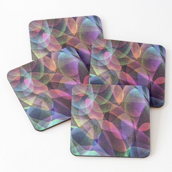 Item preview, abstract-form designed and sold by skf-designs.