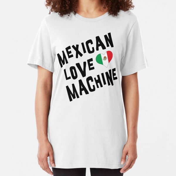 Women/'s Mexico Eagle La Bandera Mexican Pride Flag Cinco De Mayo V-Neck T-Shirt