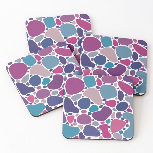 Item preview, Pastel Pebbles designed and sold by Robloz.
