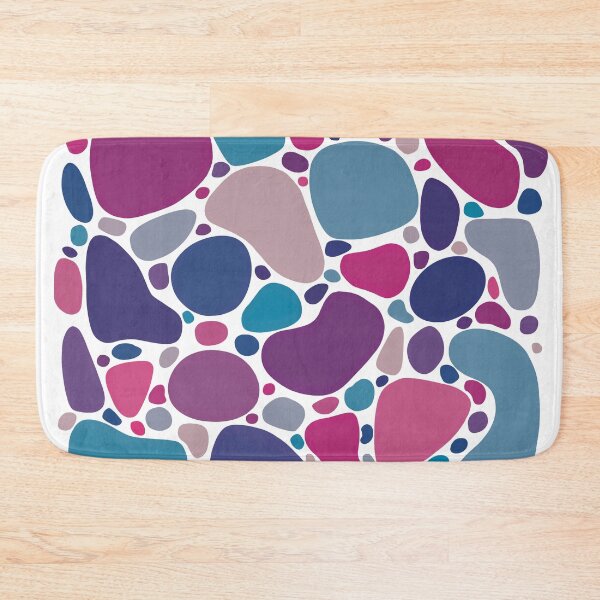 Item preview, Pastel Pebbles designed and sold by Robloz.