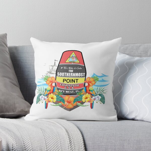 Margaritaville sale hotel pillows