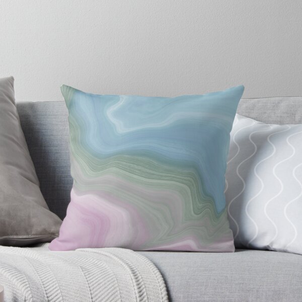 Artikelvorschau, Fluid Art entworfen und verkauft von sarelitay.