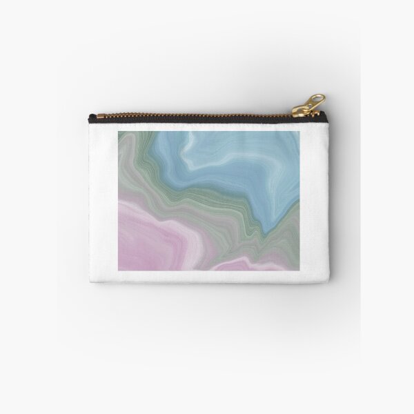 Artikelvorschau, Fluid Art entworfen und verkauft von sarelitay.