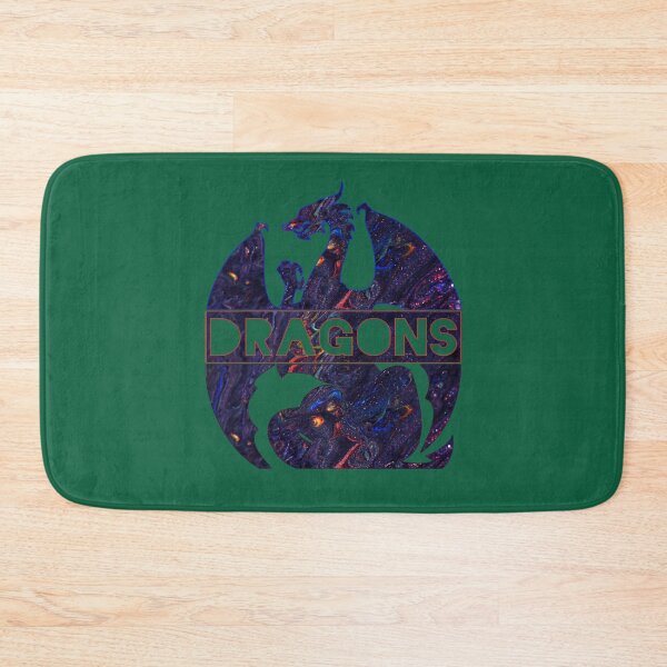 Item preview, Dragons designed and sold by Stefan Dissler.