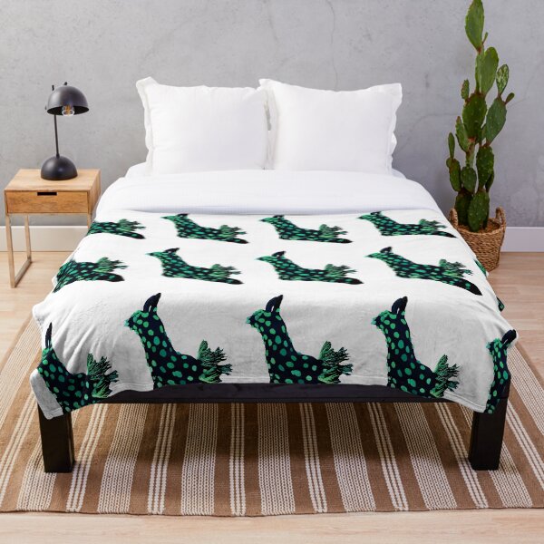 Item preview, Green Black Sea Slug designed and sold by taeylenol.