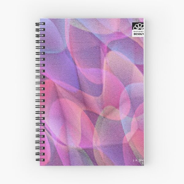 Item preview, abstract-form designed and sold by skf-designs.