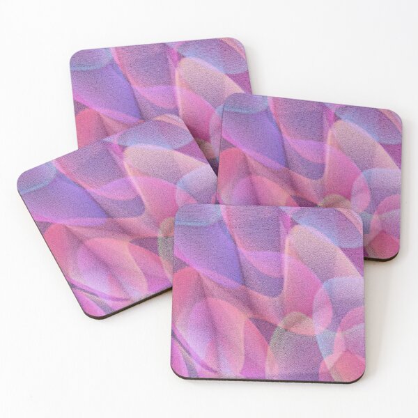 Item preview, abstract-form designed and sold by skf-designs.