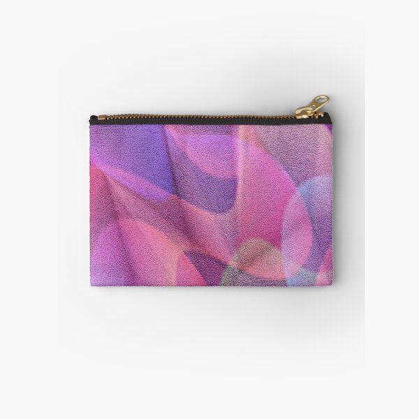 Item preview, abstract-form designed and sold by skf-designs.