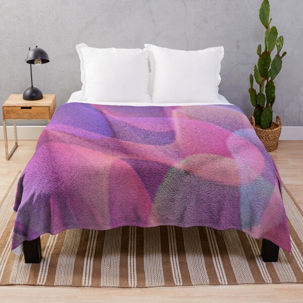 Item preview, abstract-form designed and sold by skf-designs.