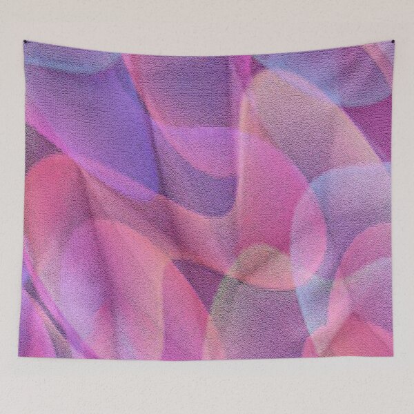 Item preview, abstract-form designed and sold by skf-designs.