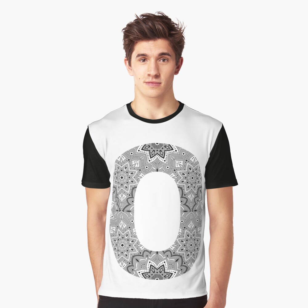 Item preview, Graphic T-Shirt designed and sold by SBernadette.