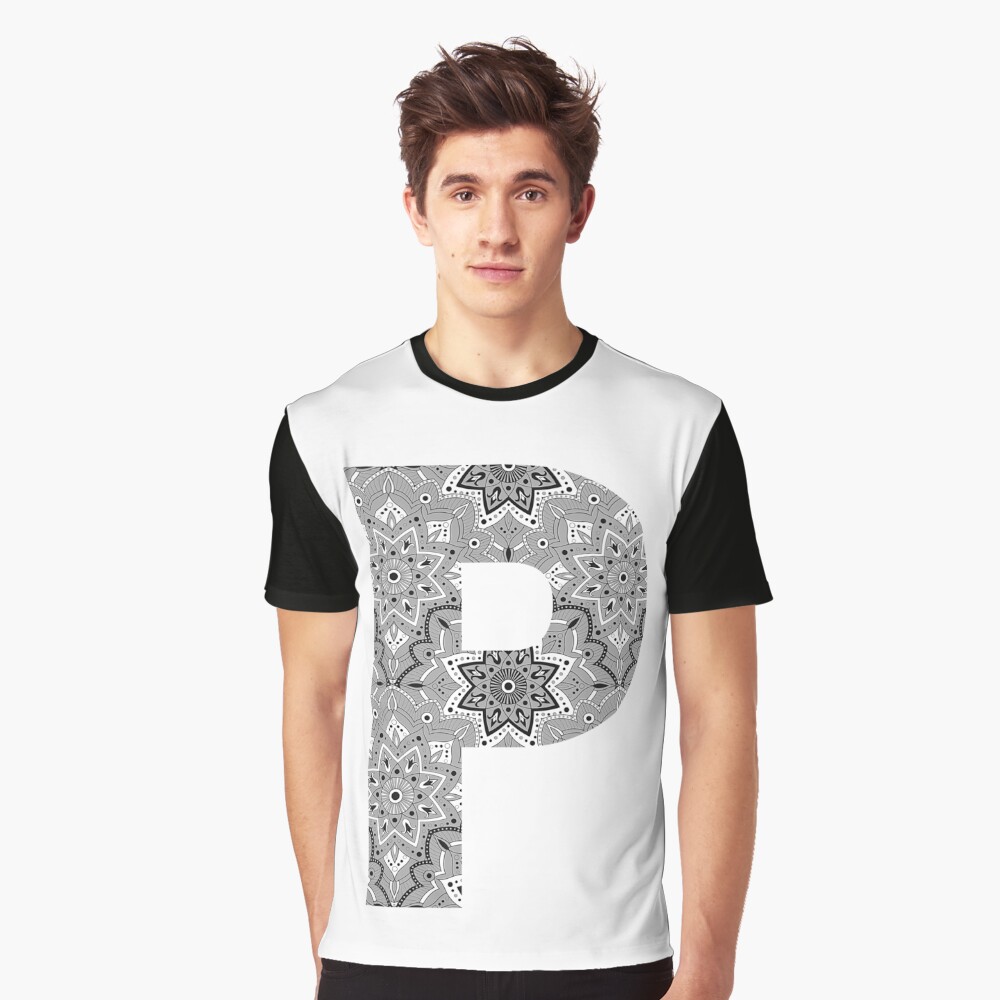 Item preview, Graphic T-Shirt designed and sold by SBernadette.