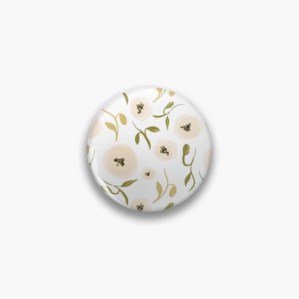 Item preview, Pin designed and sold by ElsaDesign.