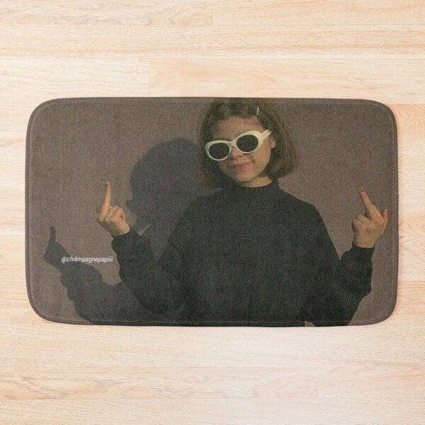 Item preview, i feel sad for the people that dont go crazy  designed and sold by Haya20.