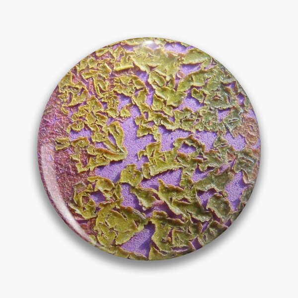 Item preview, Peeling paint designed and sold by elasita.