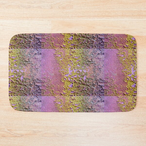 Item preview, Peeling paint designed and sold by elasita.