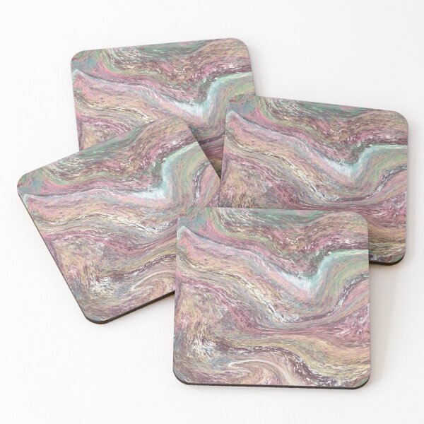 Item preview, Fluid Art Design designed and sold by sarelitay.