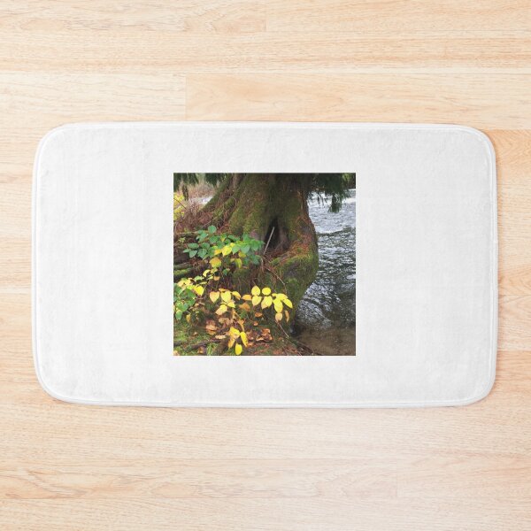 Item preview, Fall river designed and sold by Jennco60.