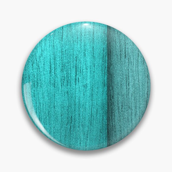 Item preview, Blue wood planks texture designed and sold by UDDesign.
