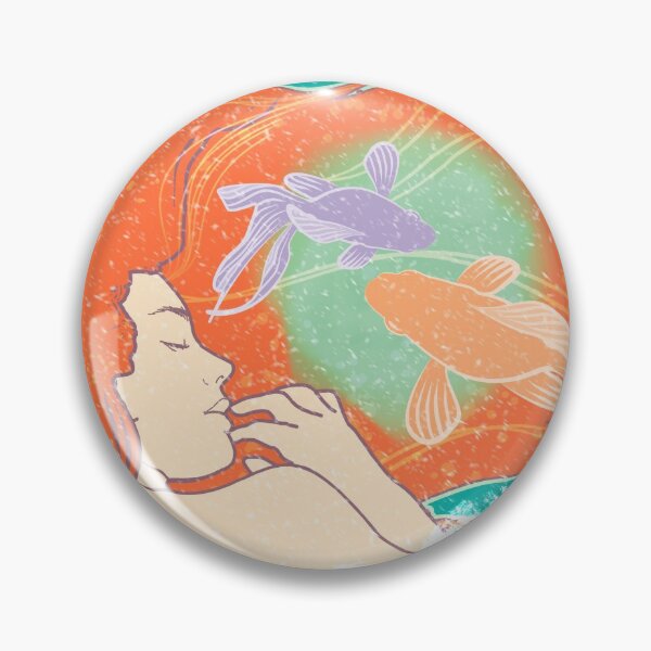 Item preview, Summer dream designed and sold by ElsaDesign.