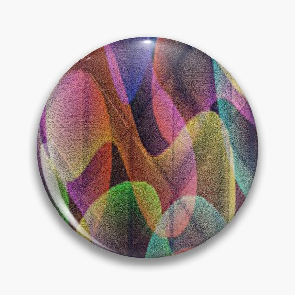 Item preview, abstract-form designed and sold by skf-designs.