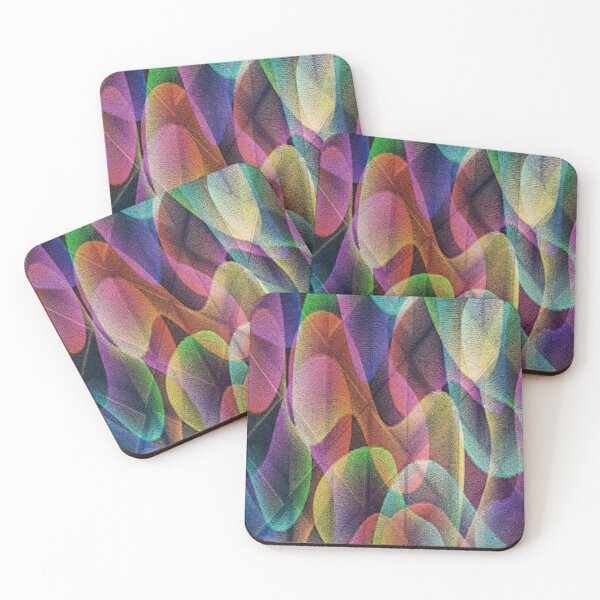 Item preview, abstract-form designed and sold by skf-designs.