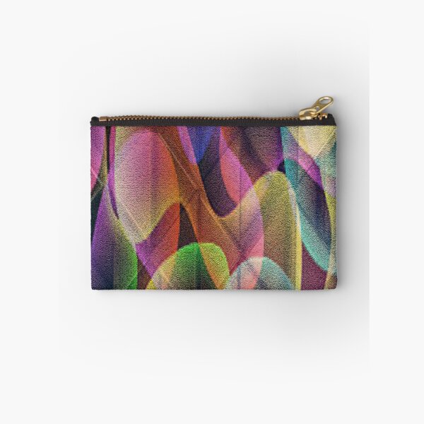 Item preview, abstract-form designed and sold by skf-designs.