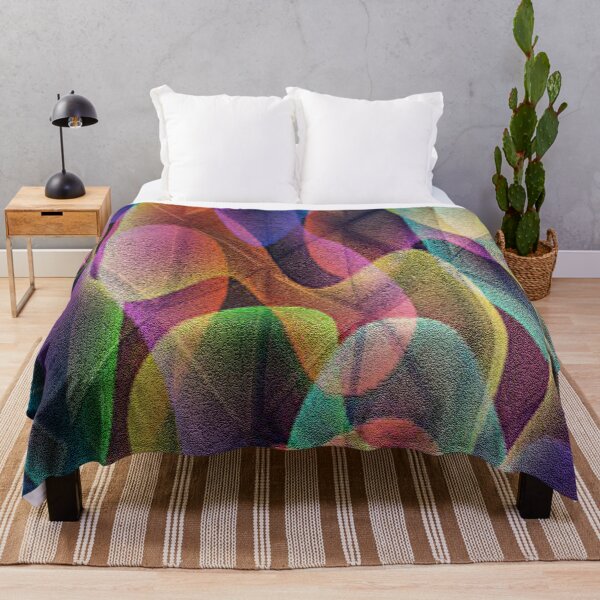 Item preview, abstract-form designed and sold by skf-designs.