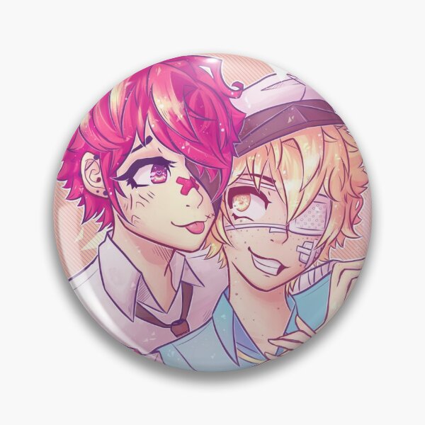 Item preview, Olikase - <3 designed and sold by Devsies.