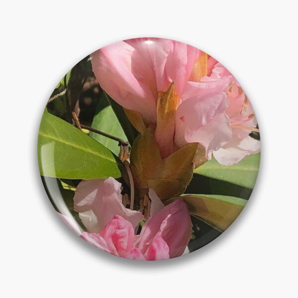 Item preview, Coral rhodendron designed and sold by Jennco60.