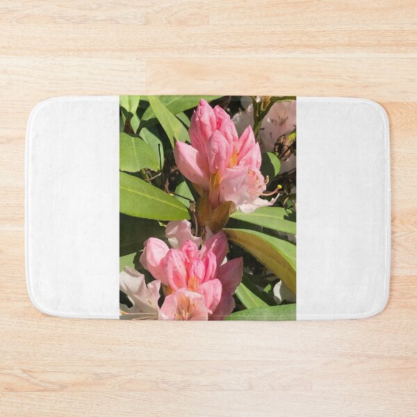 Item preview, Coral rhodendron designed and sold by Jennco60.